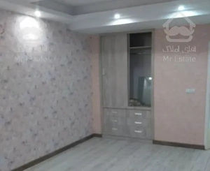 آپارتمان 75متر پونک /باغ فیض