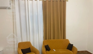 اجاره دو خواب  شخصی  صدف