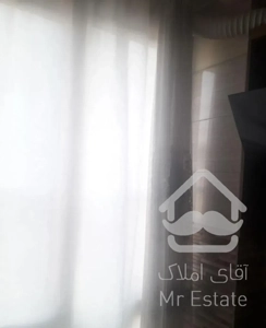 دو خوابه فول امکانات پایین زین الدین