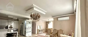 ۷۸متر/۸۰مترحیاط اختصاصی/همکف