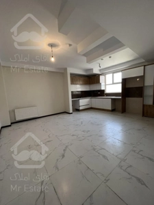 ۶۰ متر یک خواب کلید نخورده