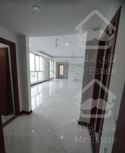 ۶۰متر/خوش نقشه/فول امکانات/گذر پهن/اسکندری