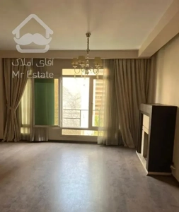 ۱۴۵ متر  ۳خواب  / ونک / شیراز شمالی