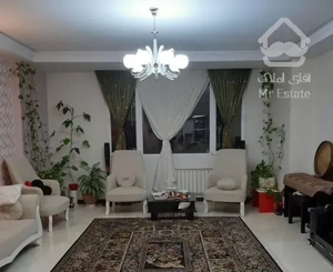 پونک ۱۳۹ متر....معاوضه با واحد کوچکتر