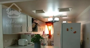 ۷۲ متر ، تک خواب ، ستارخان ، دریان نو