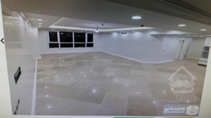 خرید و فروش آپارتمان 108 متری 2 خوابه جنت اباد