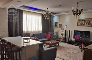 آپارتمان دو خوابه/ کوهک لوکیشن طوبی/ آماده تخلیه