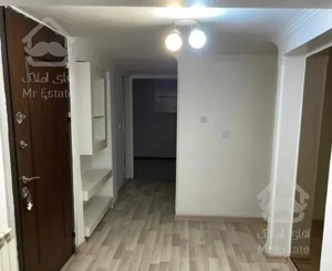 اپارتمان ۹۷ متری علامه