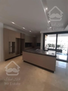 فروش ۲۵۰ متر تک واحدی سپند