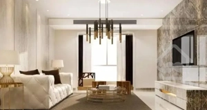 97 متر/ 5 ساله واقعی/ 2 پارکینگ