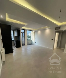 آرامش، کیفیت و ارزش خرید در یک قاب ، شهران جنوبی