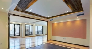 ۱۸۱ متر شمال مرزداران