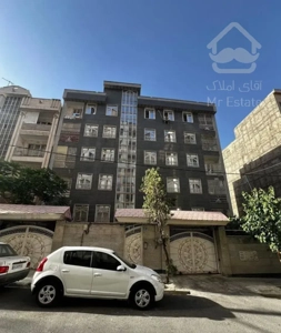 70 متر سرمایه‌گذاری کمالی شرقی زیرقیمت و تخلیه