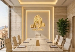 آپارتمان 177متری /فول/شیک/بدون وقف/جهاد
