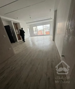 فروش واحد طلایی در ولی عصر طلایی