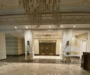 250 متر خیابان سپند/ تکواحدی