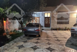 اجاره سوئیت»3«مرکزشهر، شیک