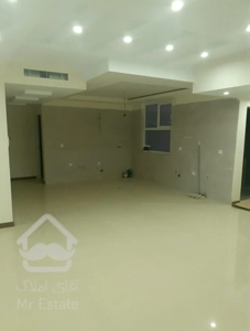 خرید فروش آپارتمان ۱۴۵متری نوسازکلیدنخورده الهیه غربی اردستانی دریاچه چیتگر شهرک گلستان غربی