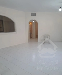 وفامنش مفتوحی /۱۰۰ متر آپارتمان/رهن کامل
