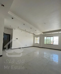 فروش واحد ۱۰۰ متری در خ ساری