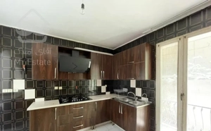 آجودانیه پارک شطرنج ۱۴۰ متر فول