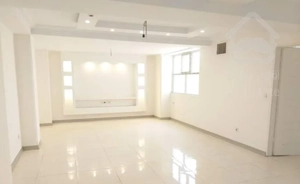 جیحون / 95 متر / 2 خواب / فول امکانات / تکواحدی