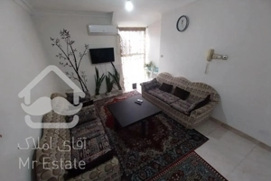 اجاره سوییت مسافر محدوده فلکه گاز سوئیت