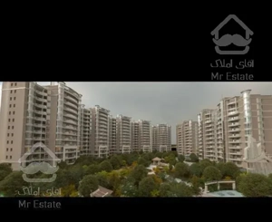 فروش ۱۳۰ پروژه  مروارید شهر