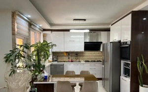 فروش آپارتمان ۷۸ متری ۲ خوابه برج میلاد غیاث آباد