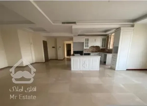 اجاره آپارتمان 125متری2خواب اباذر