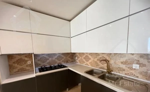 آپارتمان ۱۴۵متر چیذر