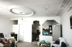 75متری / همکف / دربست