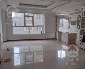 119متر3خوابه چهارباغ شرقی فروش یا معاوضه