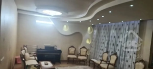 اپارتمان۱۳۰متر۳خواب سعادت اباد شیخ صدوق