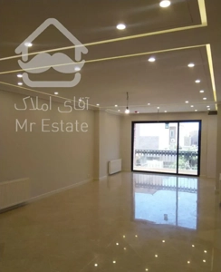 فاطمی غربی 140متر تک واحدی فول