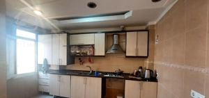 میدان ولی عصر آپارتمان 80 متری 3 خواب