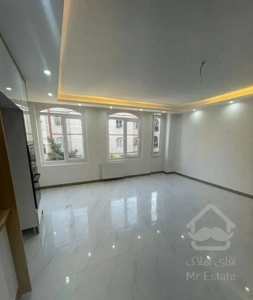 فروش آپارتمان ۹۰ متری/طوقانی/سالن پرده خور