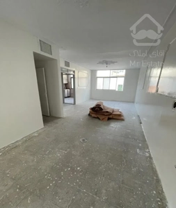۱۱۳ متر اپارتمان مدنی