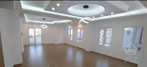 135متری تک واحدی طبقه ۳.فول امکانات