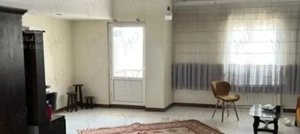 آپارتمان 91متری فاز3 پرندمجتمع امام حسین بالا