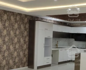 آپارتمان ۱۵۰ متر حامد شمالی ۱