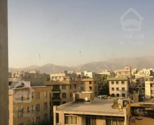 تکواحدی نوساز   ۱۴۵ متر   دریان نو