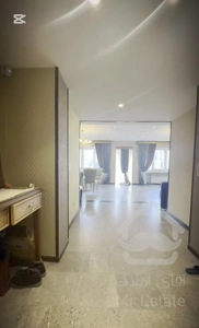 ولنجک۲۵۰مترطبقه۱۲دیدابدی۴پارکینگ تکواحد.فرعی اصیل