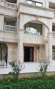 ۱۶۰متر/معاوضه/خورجینی/رضاشهر