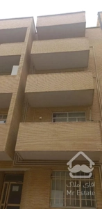 70 متر ، اندیشه ، شخصی ساز