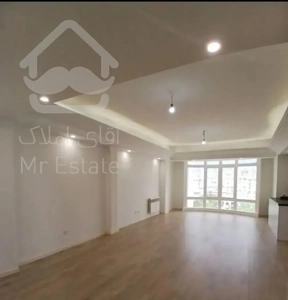 جردن ولیعصر 170 متر سه خوابه کم واحد