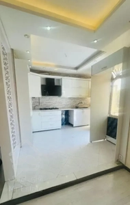 ۸۵متری/دوخواب/بازسازی شده/امام رضا