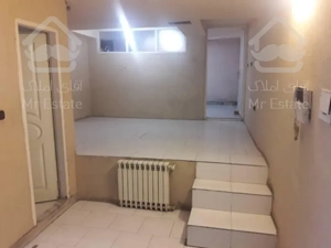 فروش آپارتمان یک خوابه فردوس غرب