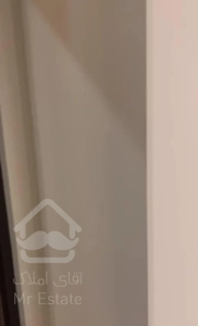 ۹۰ متری امیرآباد شمالی خ ۱۸ ام