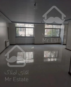 چیذر مرز کامرانیه 185متر ۳خوابه فول بازسازی